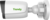 Tiandy TC-C34QN 2GNA-28