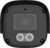 Tiandy TC-C34QN 2GNA-28