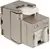 Lanmaster LAN-TK45S5E/180R