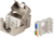 Lanmaster LAN-TK45S5E/180R