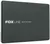 1Tb Foxline X5ST (FL102425PCSM259X5ST)