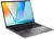 ASUS S3607VA VivoBook S16 Matte Gray (RP152)
