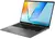 ASUS S3607VA VivoBook S16 Matte Gray (RP152)