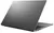 ASUS S3607VA VivoBook S16 Matte Gray (RP152)