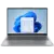 Lenovo ThinkBook 16 G6 IRL (21KH00X8EV)