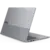 Lenovo ThinkBook 16 G6 IRL (21KH00X8EV)