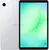 Samsung Galaxy Tab A11 8/128b LTE Silver (SM-X135FZSECAU)