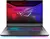 ASUS G815LP ROG Strix G18 (2025) (S9097)