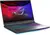 ASUS G815LP ROG Strix G18 (2025) (S9097)