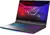 ASUS G815LP ROG Strix G18 (2025) (S9097)