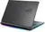 ASUS G815LP ROG Strix G18 (2025) (S9097)