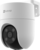 EZVIZ H8C 4G (3MP)