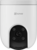 EZVIZ H8C 4G (3MP)
