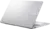 ASUS X1504VA Vivobook 15 Cool Silver (BQ2969)