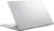 ASUS X1504VA Vivobook 15 Cool Silver (BQ2969)