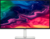 Dell 27" S2725QC Plus
