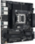 ASUS Pro WS B850M-ACE SE