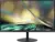 Acer 24" SA242YH1bi