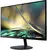 Acer 24" SA242YH1bi