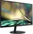 Acer 24" SA242YH1bi