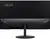 Acer 24" SA242YH1bi