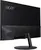Acer 24" SA242YH1bi