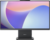 Lenovo IdeaCentre AIO 27ARR9 Luna Grey (F0HQ0089RU)