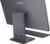 Lenovo IdeaCentre AIO 27ARR9 Luna Grey (F0HQ0089RU)