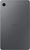 Samsung Galaxy Tab A11 8/128Gb LTE Graphite (SM-X135FZAECAU)