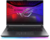 ASUS G615JMR ROG Strix G16 (2025) (S5202)