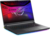 ASUS G615JMR ROG Strix G16 (2025) (S5202)