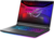ASUS G615JMR ROG Strix G16 (2025) (S5202)
