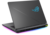 ASUS G615JMR ROG Strix G16 (2025) (S5202)