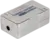 Lanmaster LAN-CNB-STP6A
