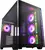 FSP M580 Black