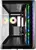 FSP M580 Black