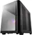 FSP M580 Black