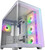 FSP M580 White