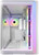FSP M580 White