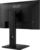 MSI 24" PRO MP245PHG E14