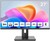 AIWA 27" MQ274A