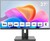 AIWA 27" MQ275A