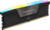 128Gb DDR5 6400MHz Corsair Vengeance RGB (CMH128GX5M2B6400C42) (2x64Gb KIT)