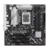 ASUS B860M MAX GAMING AX