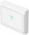 TP-Link Omada EAP772-Outdoor