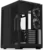 Zalman P60 Black