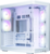 Zalman P60 White