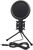 Ritmix RDM-126 Pro Black/Green