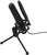 Ritmix RDM-126 Pro Black/Green