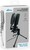 Ritmix RDM-126 Pro Black/Green